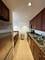 30 E Huron Unit 2202, Chicago, IL 60611