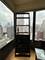 30 E Huron Unit 2202, Chicago, IL 60611