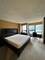 30 E Huron Unit 2202, Chicago, IL 60611