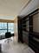 30 E Huron Unit 2202, Chicago, IL 60611