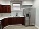 7621 S Eberhart, Chicago, IL 60619