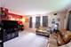 80 Flagstaff, Hoffman Estates, IL 60169