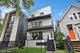 2633 N Emmett Unit 1F, Chicago, IL 60647