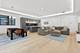 2633 N Emmett Unit 1F, Chicago, IL 60647
