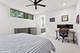 2633 N Emmett Unit 1F, Chicago, IL 60647