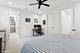 2633 N Emmett Unit 1F, Chicago, IL 60647