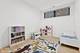 2633 N Emmett Unit 1F, Chicago, IL 60647