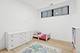 2633 N Emmett Unit 1F, Chicago, IL 60647