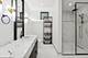 2633 N Emmett Unit 1F, Chicago, IL 60647