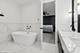 2633 N Emmett Unit 1F, Chicago, IL 60647