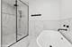 2633 N Emmett Unit 1F, Chicago, IL 60647