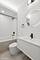 2633 N Emmett Unit 1F, Chicago, IL 60647