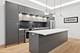 2633 N Emmett Unit 1F, Chicago, IL 60647