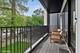 2633 N Emmett Unit 1F, Chicago, IL 60647