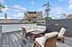 2633 N Emmett Unit 1F, Chicago, IL 60647
