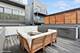 2633 N Emmett Unit 1F, Chicago, IL 60647