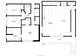 2633 N Emmett Unit 1F, Chicago, IL 60647