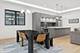 2633 N Emmett Unit 1F, Chicago, IL 60647