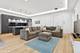 2633 N Emmett Unit 1F, Chicago, IL 60647