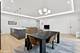 2633 N Emmett Unit 1F, Chicago, IL 60647