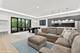 2633 N Emmett Unit 1F, Chicago, IL 60647