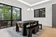 2633 N Emmett Unit 1F, Chicago, IL 60647