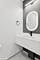 2633 N Emmett Unit 1F, Chicago, IL 60647