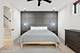 2633 N Emmett Unit 1F, Chicago, IL 60647