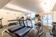 1640 Maple Unit 1208, Evanston, IL 60201