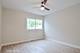 205 Lake Shore, Bloomingdale, IL 60108
