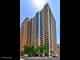 201 E Chestnut Unit 24C, Chicago, IL 60611