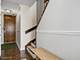 201 E Chestnut Unit 24C, Chicago, IL 60611
