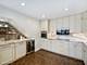 201 E Chestnut Unit 24C, Chicago, IL 60611