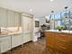 201 E Chestnut Unit 24C, Chicago, IL 60611