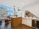201 E Chestnut Unit 24C, Chicago, IL 60611