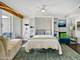201 E Chestnut Unit 24C, Chicago, IL 60611