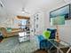 201 E Chestnut Unit 24C, Chicago, IL 60611