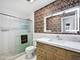 201 E Chestnut Unit 24C, Chicago, IL 60611