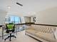 201 E Chestnut Unit 24C, Chicago, IL 60611