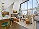 201 E Chestnut Unit 24C, Chicago, IL 60611