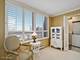 201 E Chestnut Unit 24C, Chicago, IL 60611