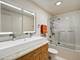 201 E Chestnut Unit 24C, Chicago, IL 60611