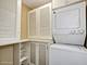 201 E Chestnut Unit 24C, Chicago, IL 60611