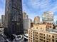 201 E Chestnut Unit 24C, Chicago, IL 60611