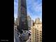 201 E Chestnut Unit 24C, Chicago, IL 60611