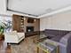 201 E Chestnut Unit 24C, Chicago, IL 60611