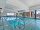 201 E Chestnut Unit 24C, Chicago, IL 60611