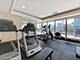 201 E Chestnut Unit 24C, Chicago, IL 60611