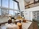 201 E Chestnut Unit 24C, Chicago, IL 60611