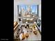 201 E Chestnut Unit 24C, Chicago, IL 60611